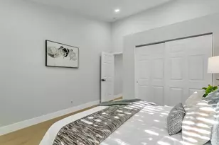 1704 Bevin Brook Dr, San Jose, CA 95112 - Photo 21