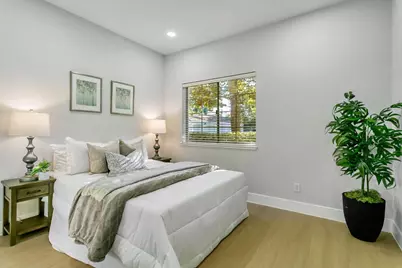 1704 Bevin Brook Dr, San Jose, CA 95112 - Photo 17