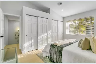 1704 Bevin Brook Dr, San Jose, CA 95112 - Photo 23