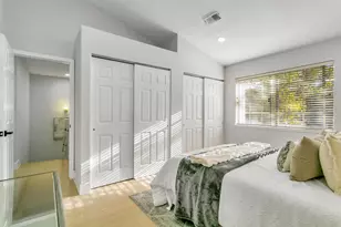 1704 Bevin Brook Dr, San Jose, CA 95112 - Photo 23