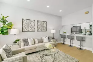 1704 Bevin Brook Dr, San Jose, CA 95112 - Photo 5