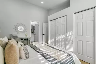 1704 Bevin Brook Dr, San Jose, CA 95112 - Photo 25