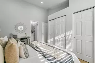 1704 Bevin Brook Dr, San Jose, CA 95112 - Photo 25