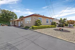 14610 Pansy St, San Leandro, CA 94578 - Photo 1
