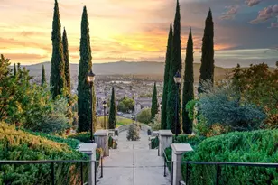 199 William Manly St 3, San Jose, CA 95136 - Photo 1