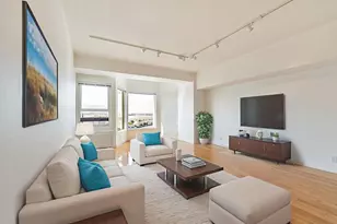 6363 Christie Ave 2122, Emeryville, CA 94608 - Photo 1