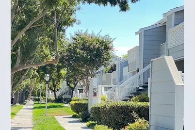 1611 Thorncrest Dr, San Jose, CA 95131 - Photo 1