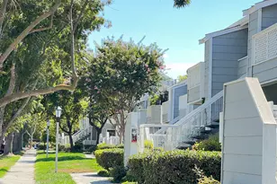 1611 Thorncrest Dr, San Jose, CA 95131 - Photo 1