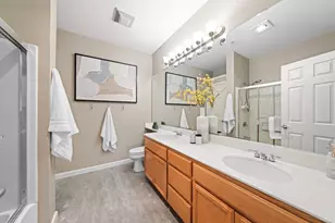 2604 Hastings Shore Ln, Redwood City, CA 94065 - Photo 17