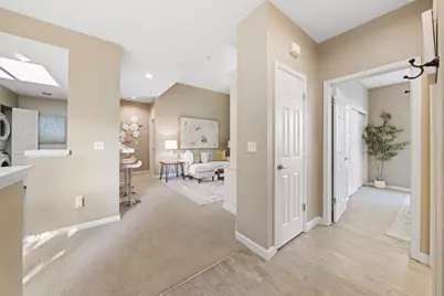 2604 Hastings Shore Ln, Redwood City, CA 94065 - Photo 3