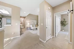 2604 Hastings Shore Ln, Redwood City, CA 94065 - Photo 3