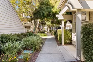 2604 Hastings Shore Ln, Redwood City, CA 94065 - Photo 27