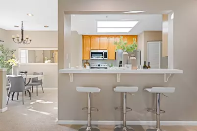 2604 Hastings Shore Ln, Redwood City, CA 94065 - Photo 9