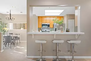 2604 Hastings Shore Ln, Redwood City, CA 94065 - Photo 9