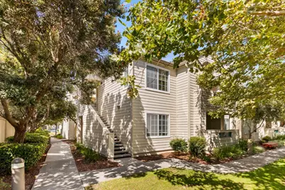 2604 Hastings Shore Ln, Redwood City, CA 94065 - Photo 25