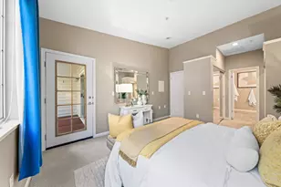 2604 Hastings Shore Ln, Redwood City, CA 94065 - Photo 15