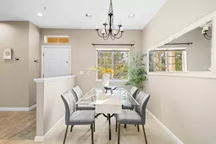 2604 Hastings Shore Ln, Redwood City, CA 94065 - Photo 7