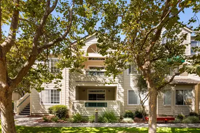 2604 Hastings Shore Ln, Redwood City, CA 94065 - Photo 23