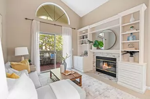 2604 Hastings Shore Ln, Redwood City, CA 94065 - Photo 5