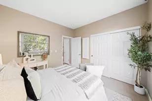 2604 Hastings Shore Ln, Redwood City, CA 94065 - Photo 19