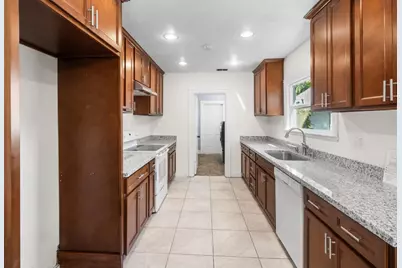 2905 Garfield Ave, Carmichael, CA 95608 - Photo 15