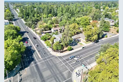 2905 Garfield Ave, Carmichael, CA 95608 - Photo 27