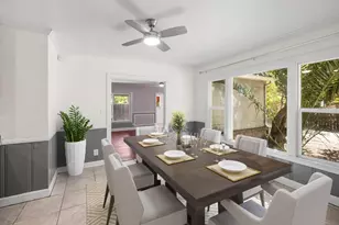 2905 Garfield Ave, Carmichael, CA 95608 - Photo 11