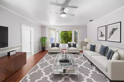 2905 Garfield Ave, Carmichael, CA 95608 - Photo 5