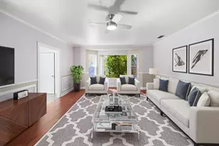 2905 Garfield Ave, Carmichael, CA 95608 - Photo 5