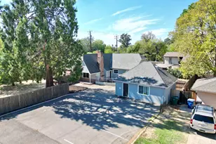 2905 Garfield Ave, Carmichael, CA 95608 - Photo 1