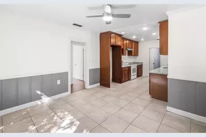 2905 Garfield Ave, Carmichael, CA 95608 - Photo 13