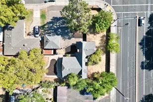 2905 Garfield Ave, Carmichael, CA 95608 - Photo 3