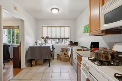 1140 El Camino Real, Burlingame, CA 94010 - Photo 47