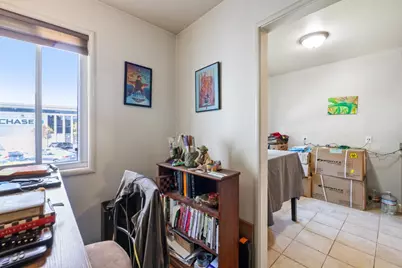 1140 El Camino Real, Burlingame, CA 94010 - Photo 41