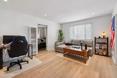 1140 El Camino Real, Burlingame, CA 94010 - Photo 11