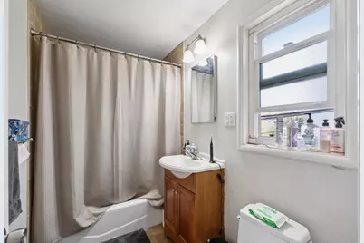 1140 El Camino Real, Burlingame, CA 94010 - Photo 51