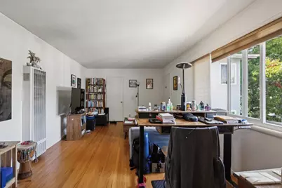 1140 El Camino Real, Burlingame, CA 94010 - Photo 39