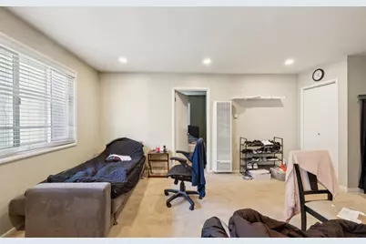 1140 El Camino Real, Burlingame, CA 94010 - Photo 25