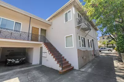 1140 El Camino Real, Burlingame, CA 94010 - Photo 9