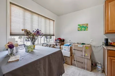 1140 El Camino Real, Burlingame, CA 94010 - Photo 43