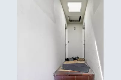 1140 El Camino Real, Burlingame, CA 94010 - Photo 35