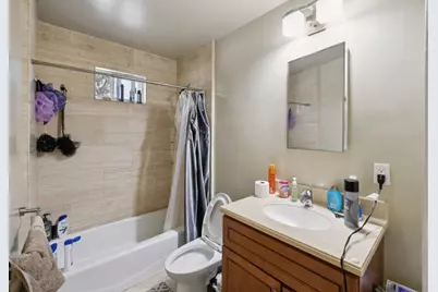 1140 El Camino Real, Burlingame, CA 94010 - Photo 29