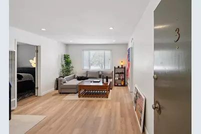 1140 El Camino Real, Burlingame, CA 94010 - Photo 1