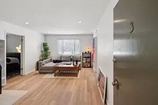 1140 El Camino Real, Burlingame, CA 94010 - Photo 1