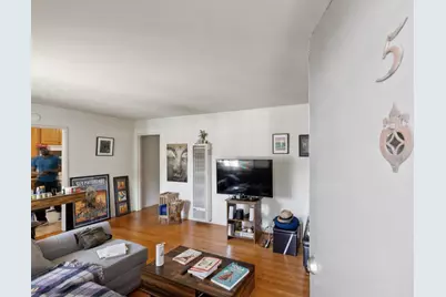 1140 El Camino Real, Burlingame, CA 94010 - Photo 37