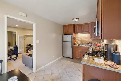1140 El Camino Real, Burlingame, CA 94010 - Photo 33