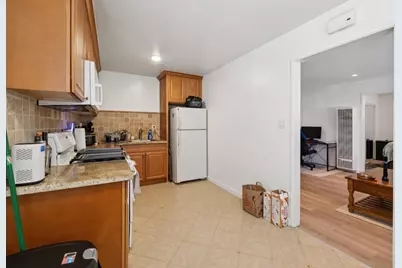 1140 El Camino Real, Burlingame, CA 94010 - Photo 21