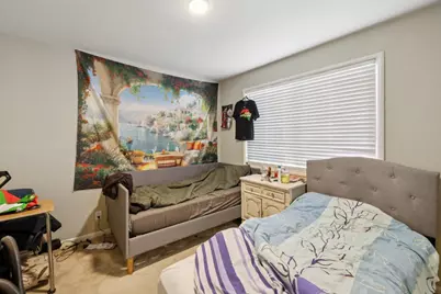 1140 El Camino Real, Burlingame, CA 94010 - Photo 27