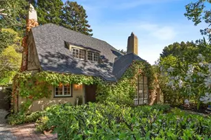 215 Warren Rd, San Mateo, CA 94402 - Photo 1