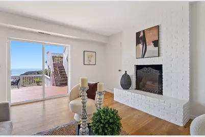 220 Shoreview Dr, Aptos, CA 95003 - Photo 15